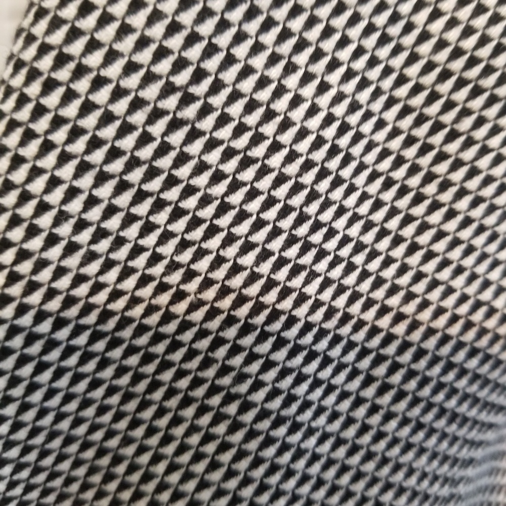 Hugo Boss Jacket/Blazer